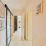 Canta Galet - Wifi, Ac, Parking, 4pers アパート *