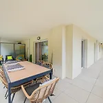 Canta Galet - Wifi, Ac, Parking, 4pers ニース
