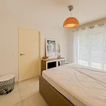 アパート Canta Galet - Wifi, Ac, Parking, 4pers *
